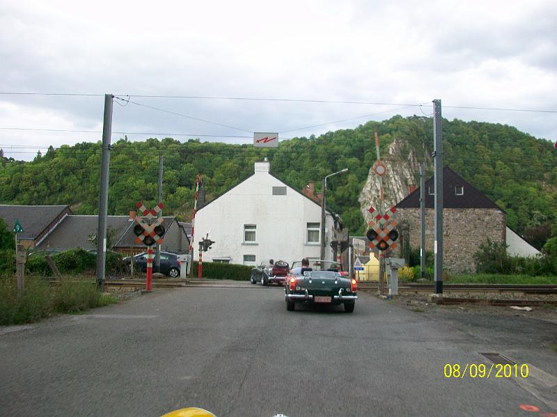 dag 2, La Roche en Ardenne - Dinant (134).JPG